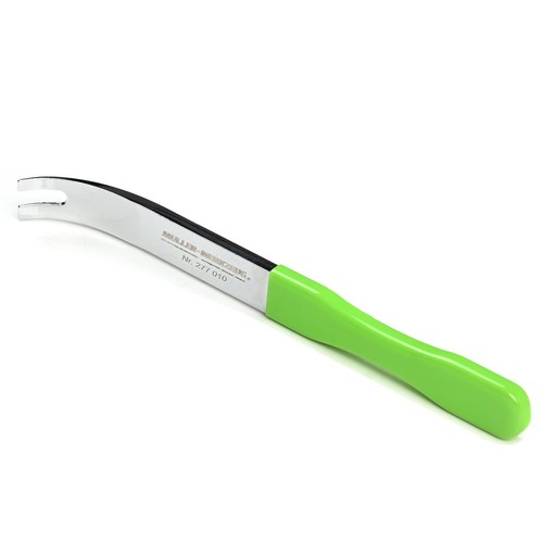 Müller clip heber - clip-heber, 5