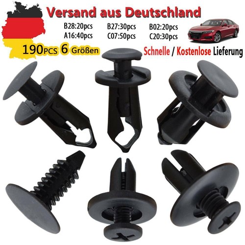 190x kfz radkasten befestigung - kfz,