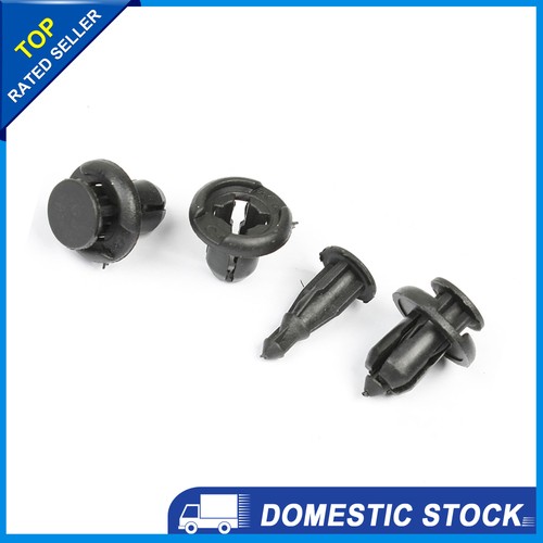 50stk 10mm loch - 10mm,