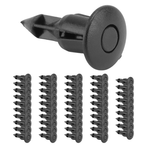 Stueck 6mm 12mm - x,