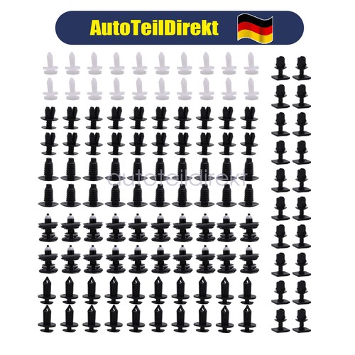 120x für t5 - t4,
