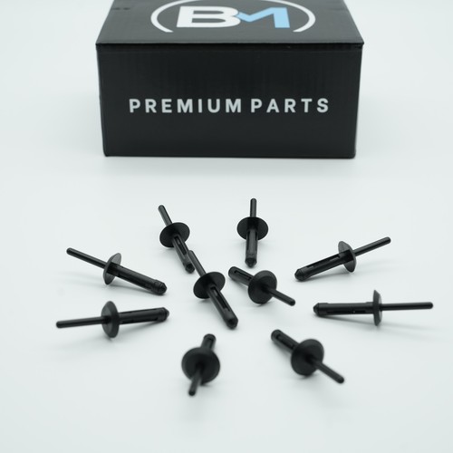 Spreiznieten bmw x5 - x3, x6