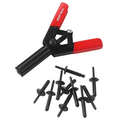 Kd3577 handnietzange für - kd3577,