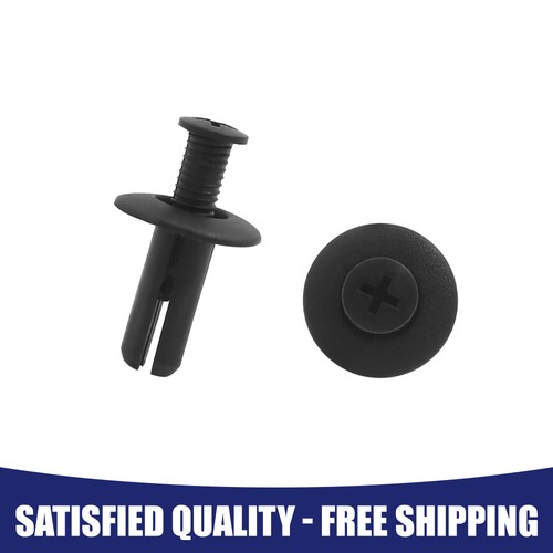 8mm 20mm - x,