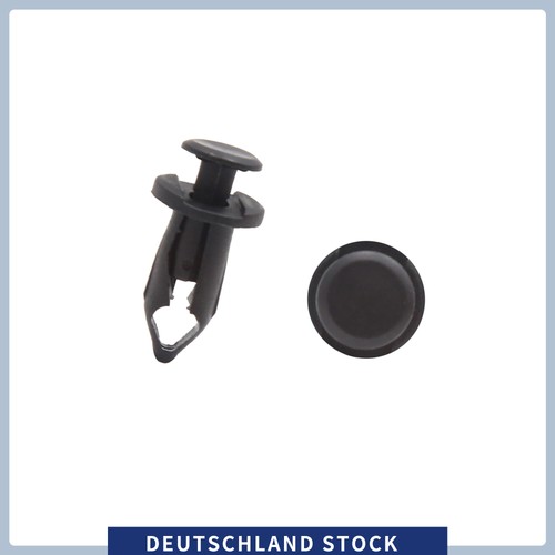 100 stück 7mm loch - stück,