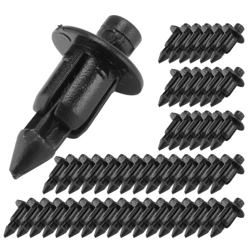Stueck 6mm 12mm - stueck,