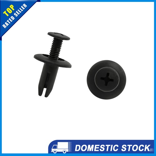 5mm loch 15mm durchmesser - 5mm,