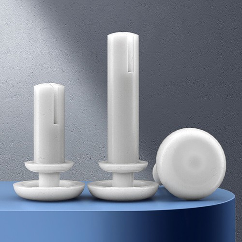 Kunststoff befestigungsclips - kunststoff,
