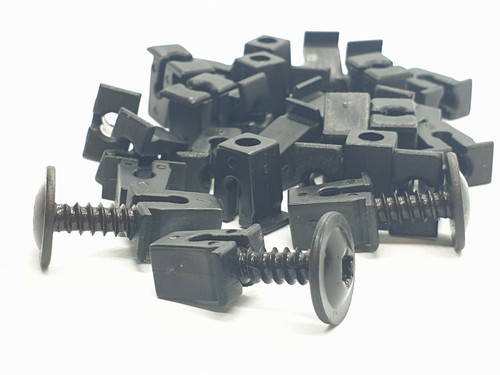 40x torx schrauben - torx,