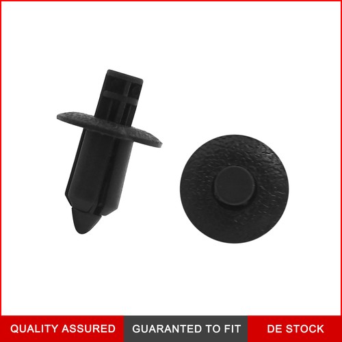 Pcs 8mm loch dia 17mm - pcs,