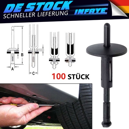 100 stück - 100,