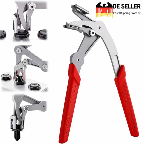 Kfz clip entferner zange - kfz,