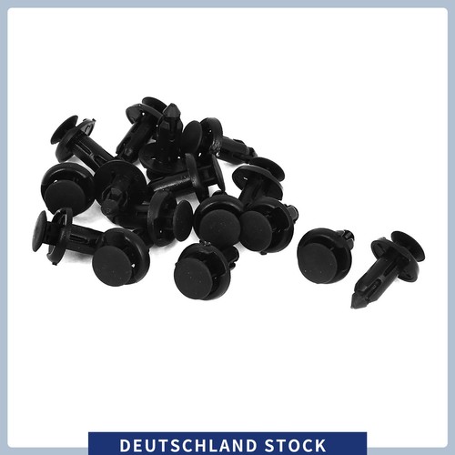 Eins geschenkband push typ - eins, push-typ