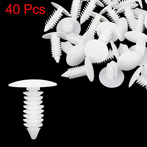 Stück 8mm - 40,