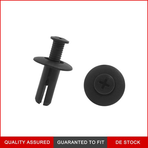 8mm 20mm - x,